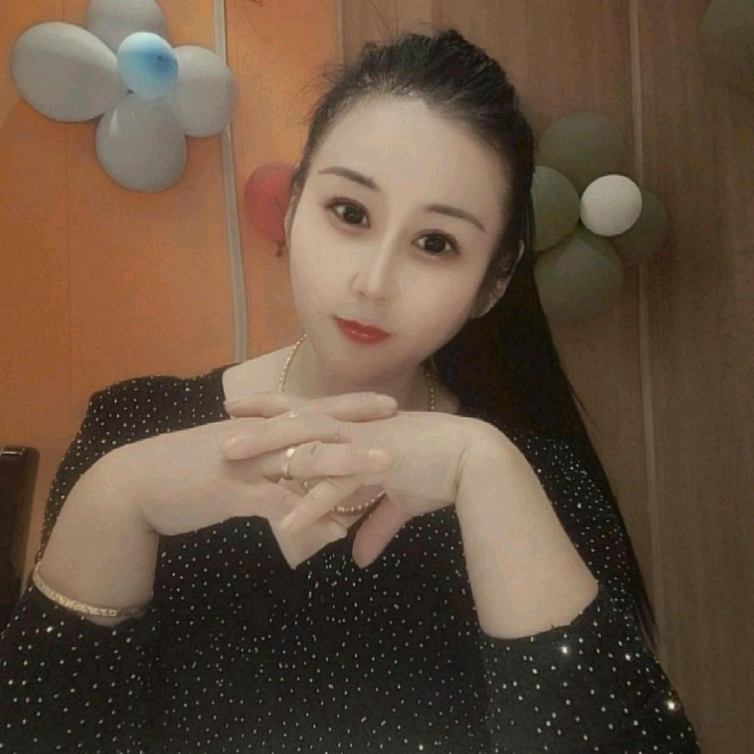 美姐