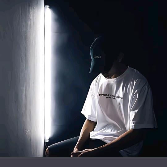 摆烂