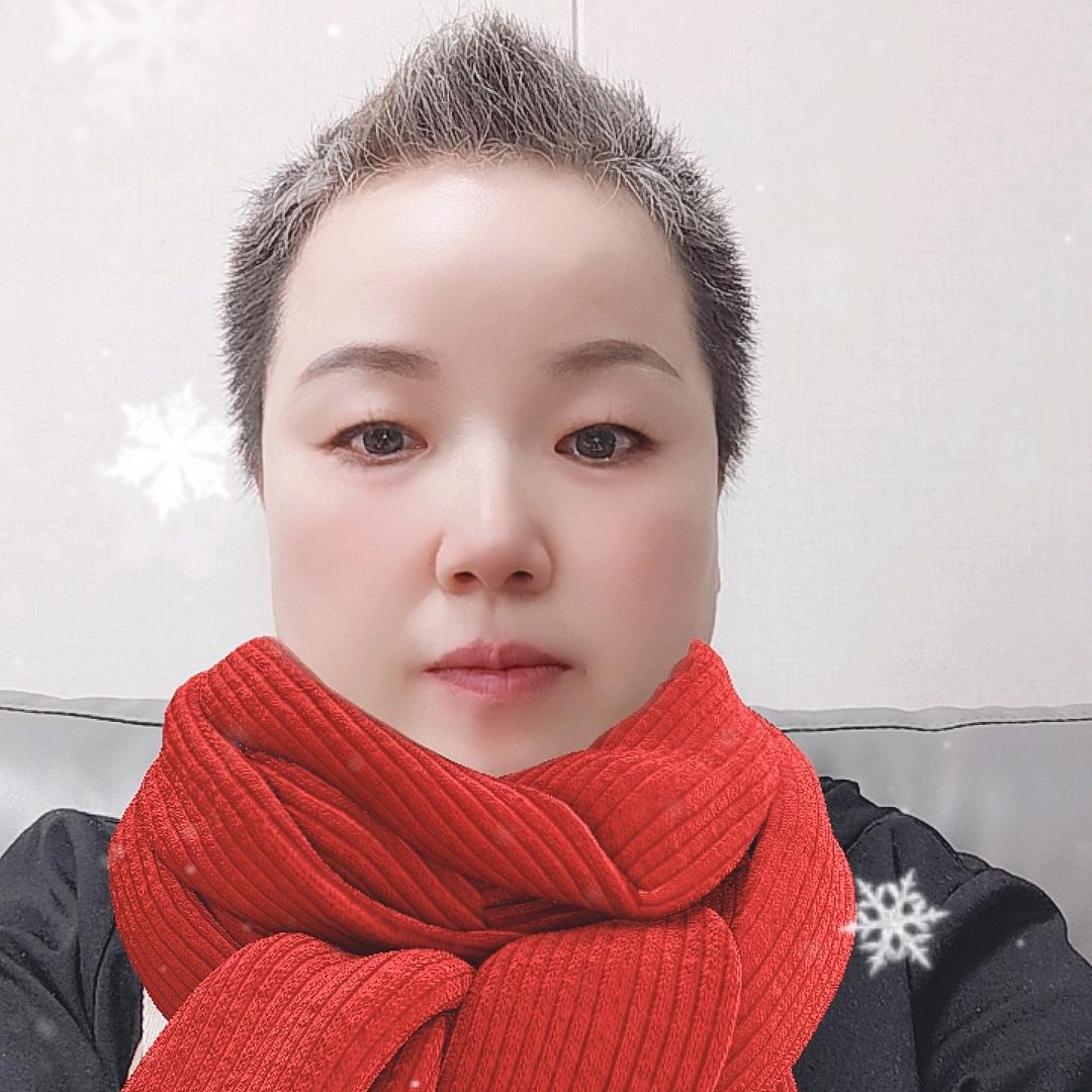 武汉美姐信息咨询