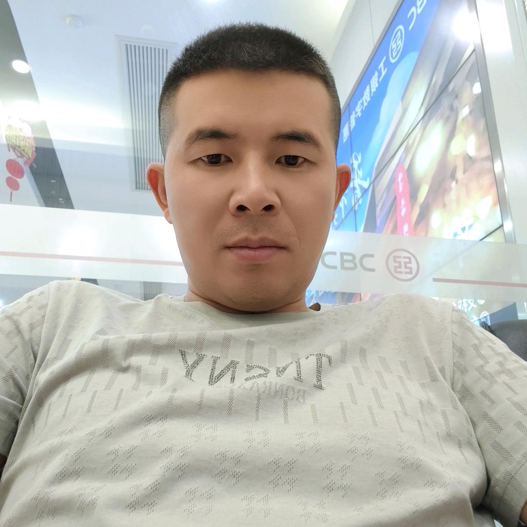 钱定今生