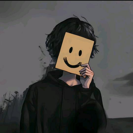 梁山伯与猪乱来