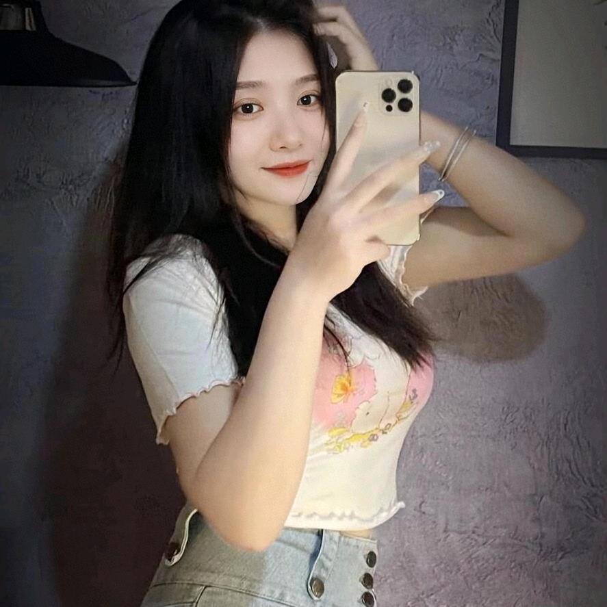 金妹儿