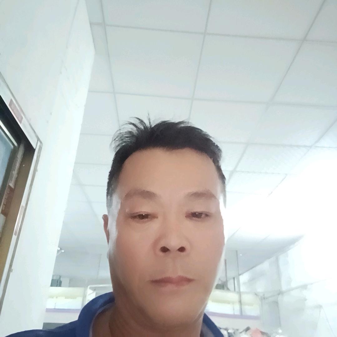年