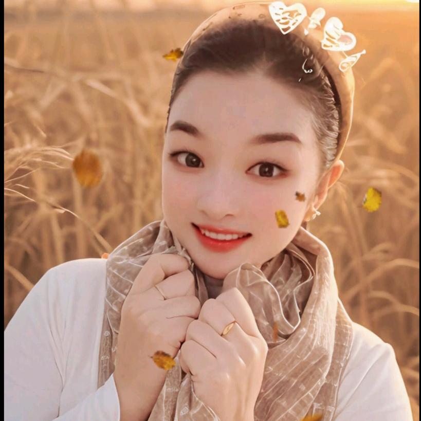 静佑宝贝