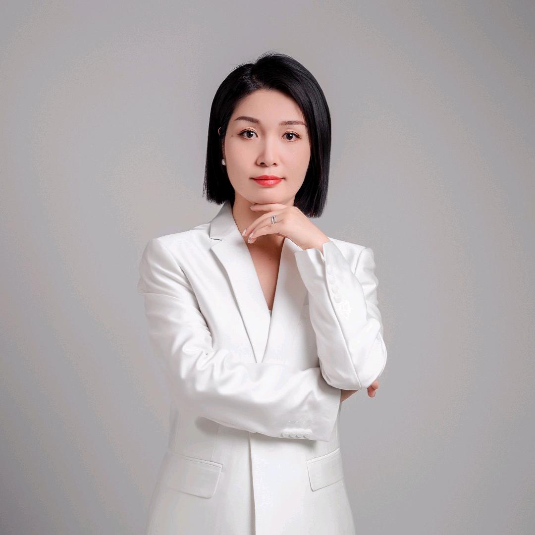 月老师聊房