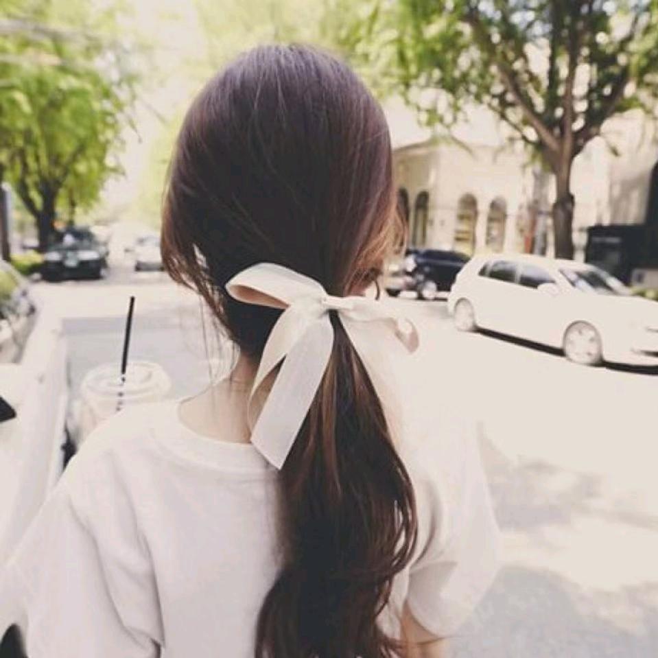 🌺小海螺~独自前行🌺