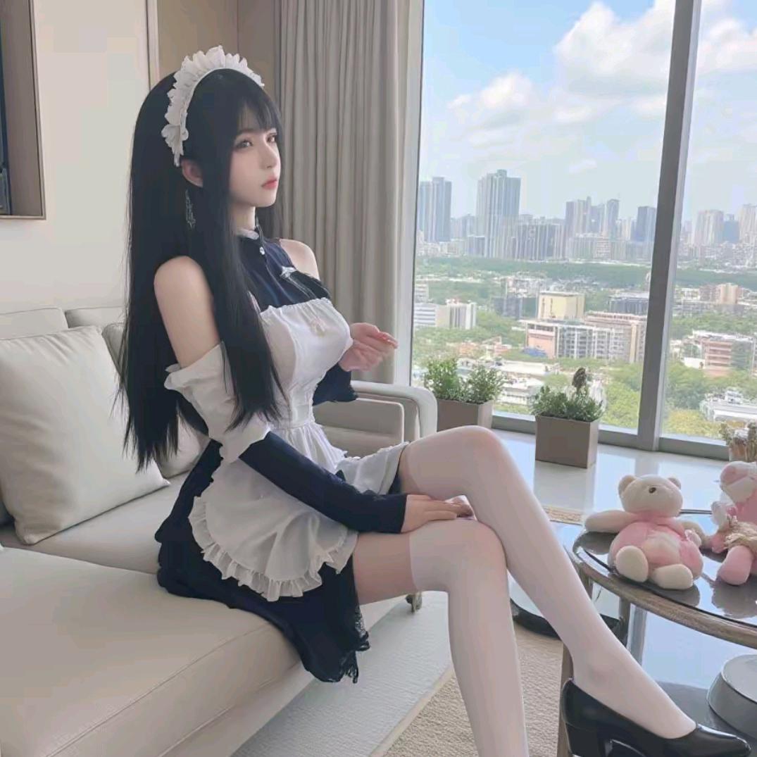🐣助理