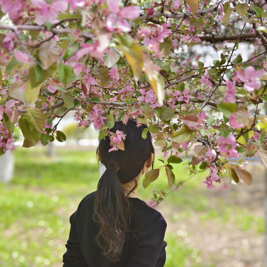 生活团购小达人