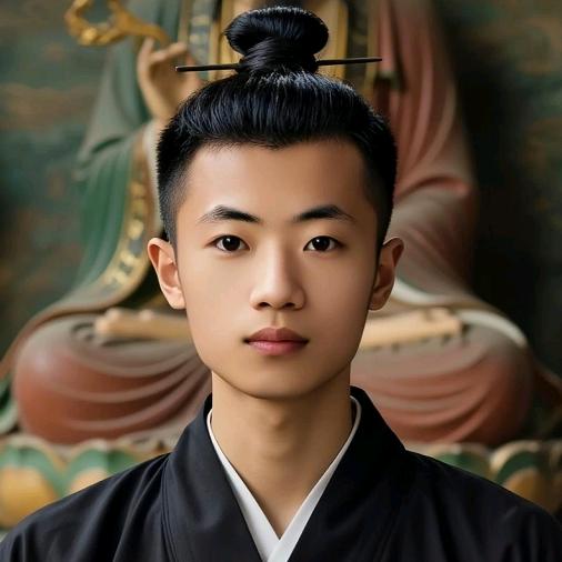 杜聪
