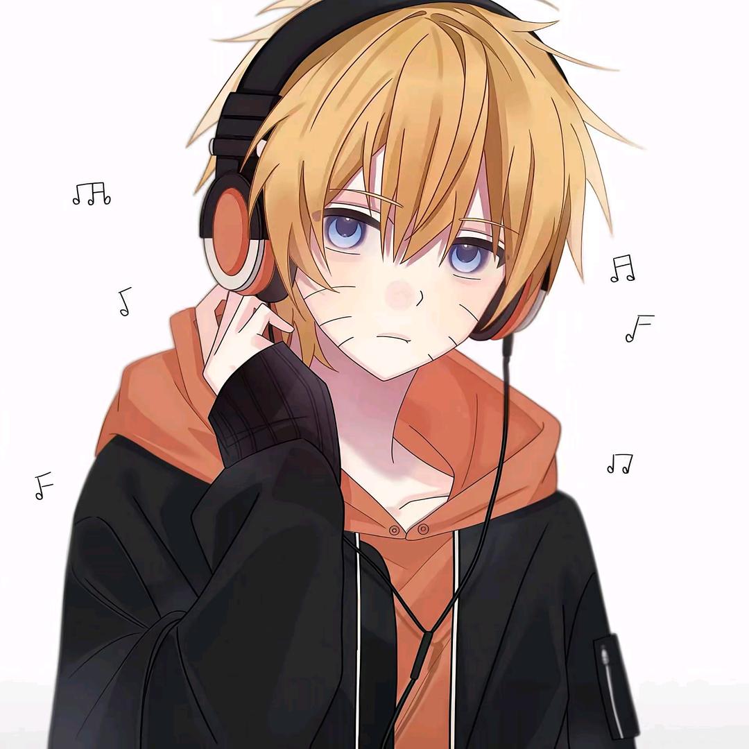 逢川.✟