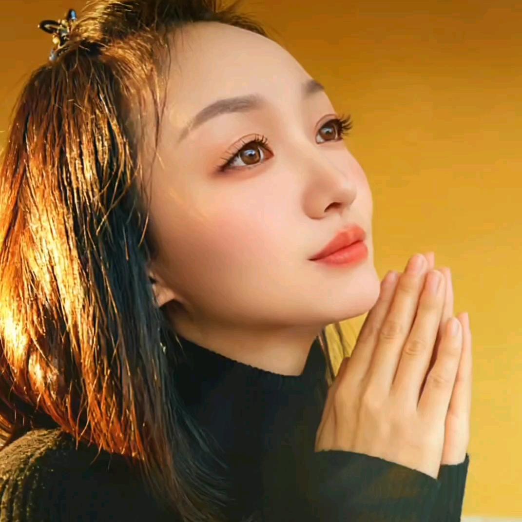 👑艳