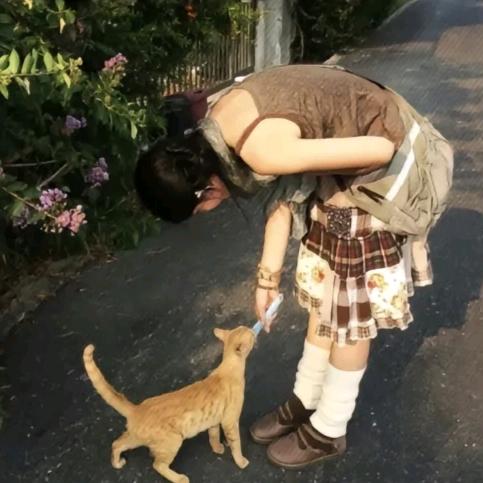 一嘻