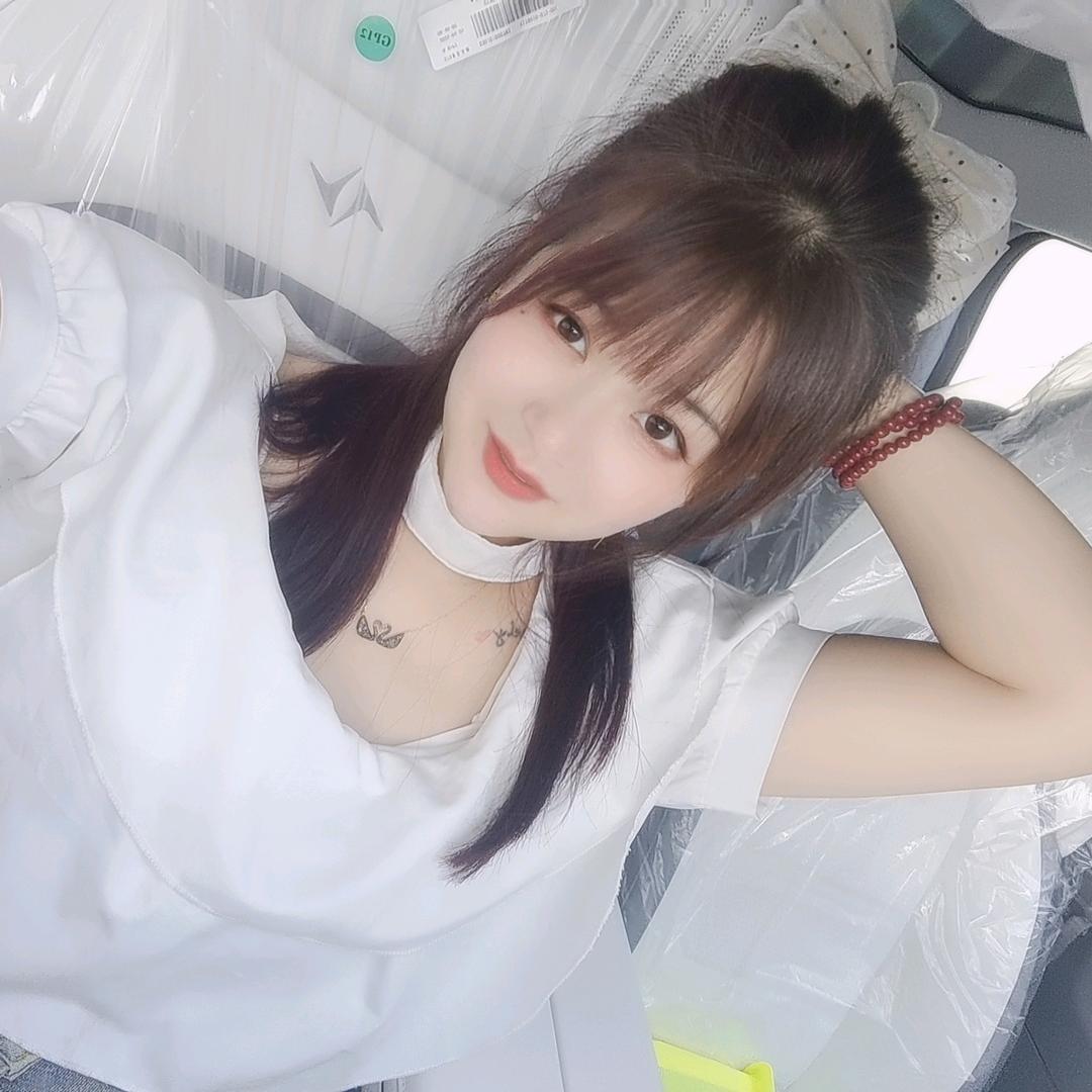 鸿运办公家具