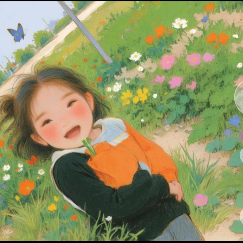 柒勒个柒か