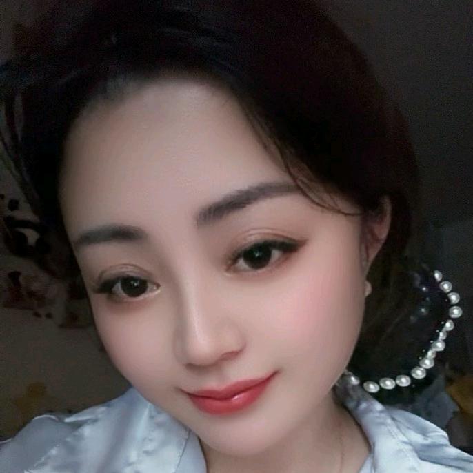 @一杯烛酒笑风尘