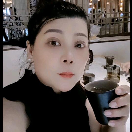 小提琴🌹🌹🌹