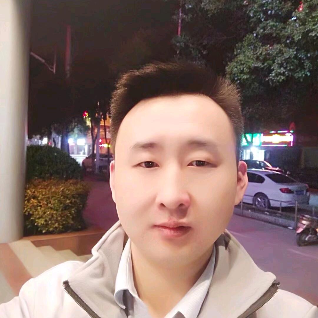 初心❤️信仰