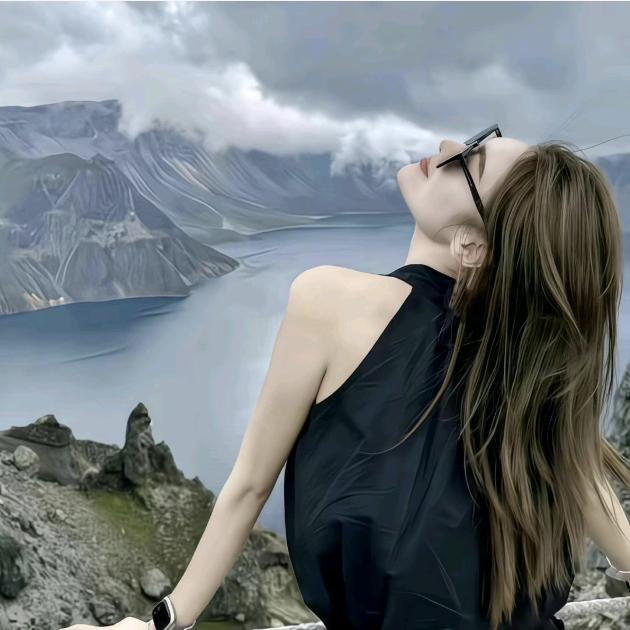 小猫碎碎念⌯'Ⱉ'⌯