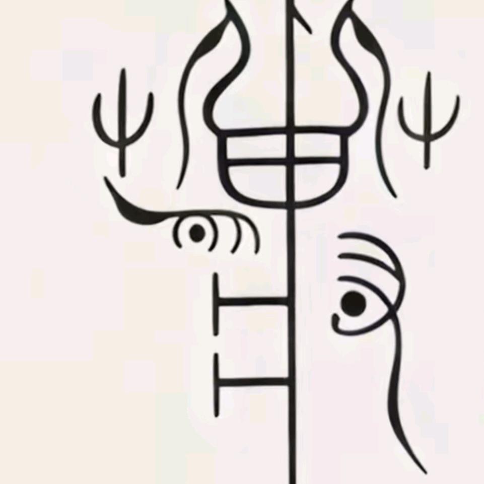 蒋幂护花使者💞🎀홍영💞🎀