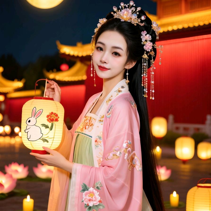 得不到的永远在骚动