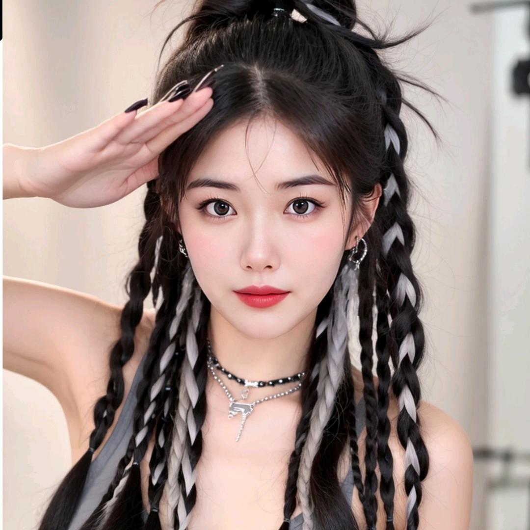 郑🈴我意