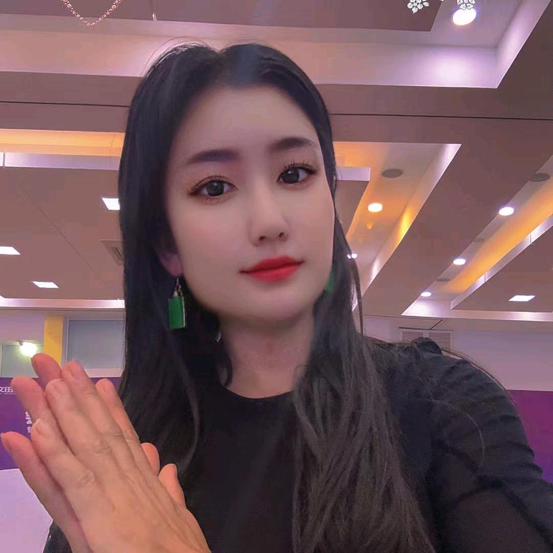 艳姐单亲妈妈