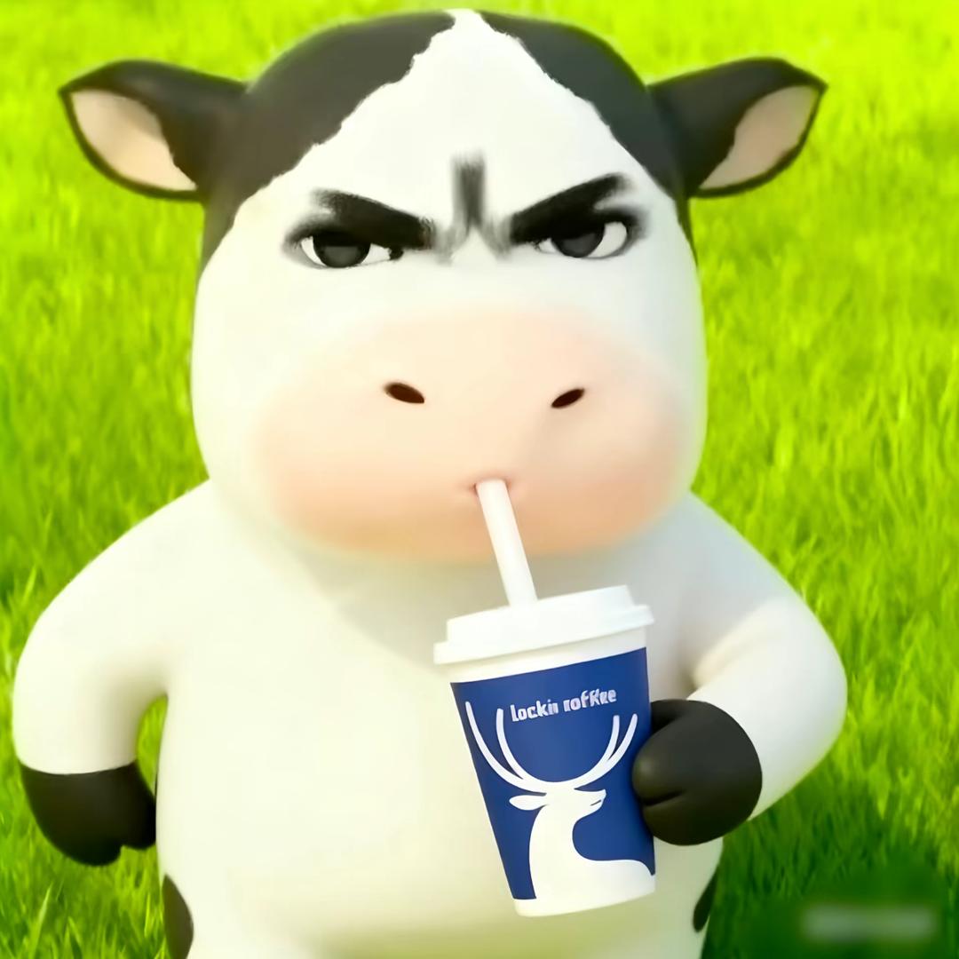 故事集大王