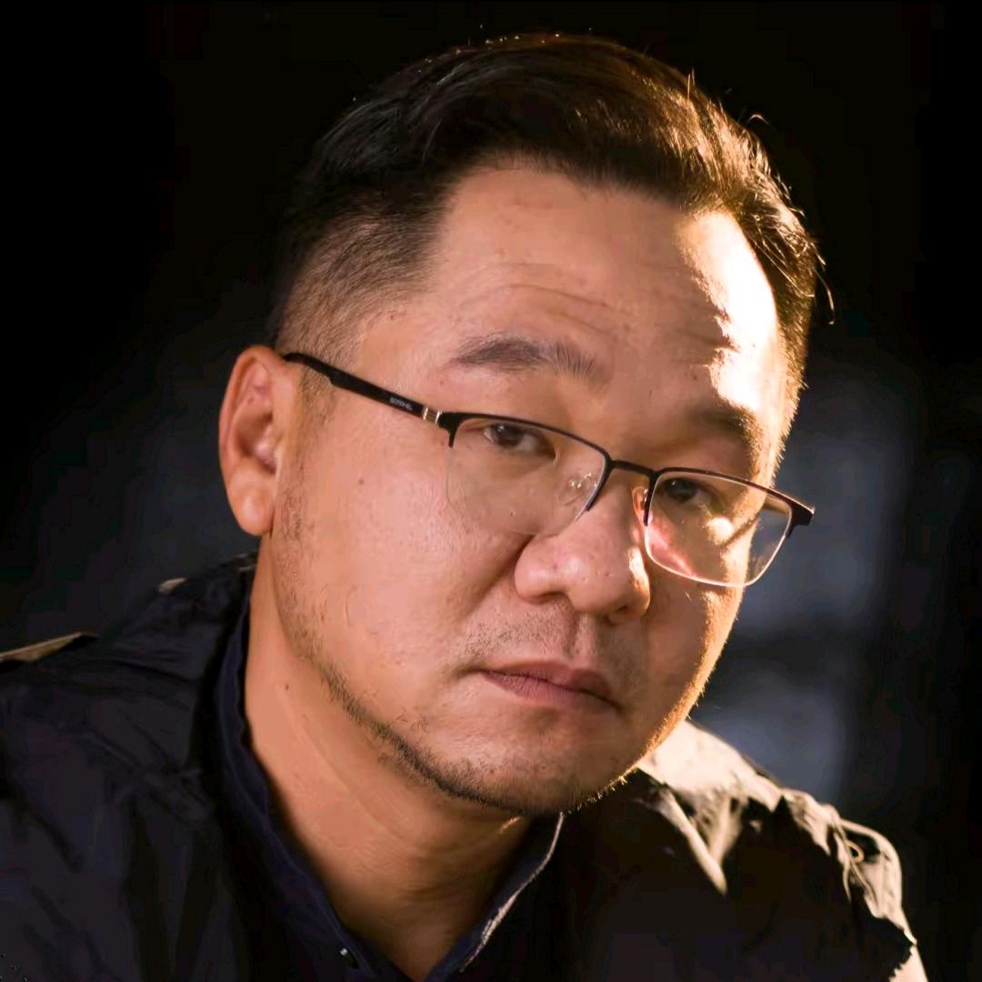 大漠叔叔（小卖铺）