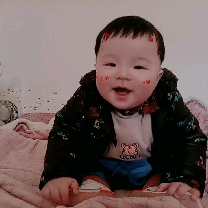 海之依旧