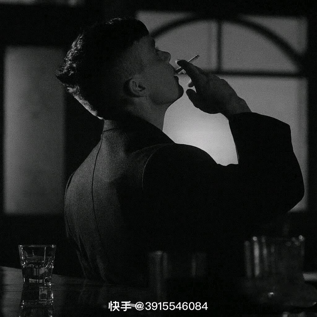 用户8935995714590