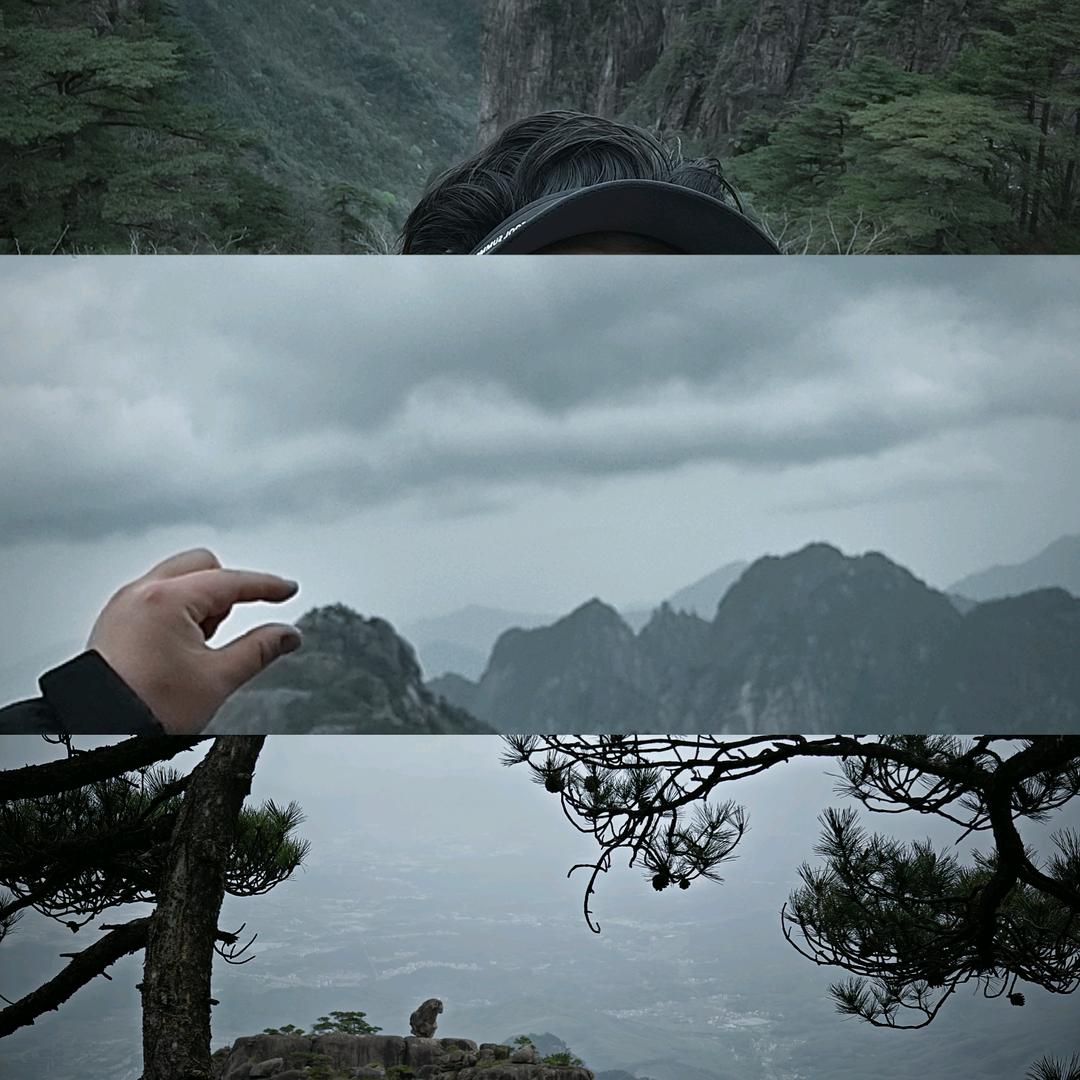 老沈