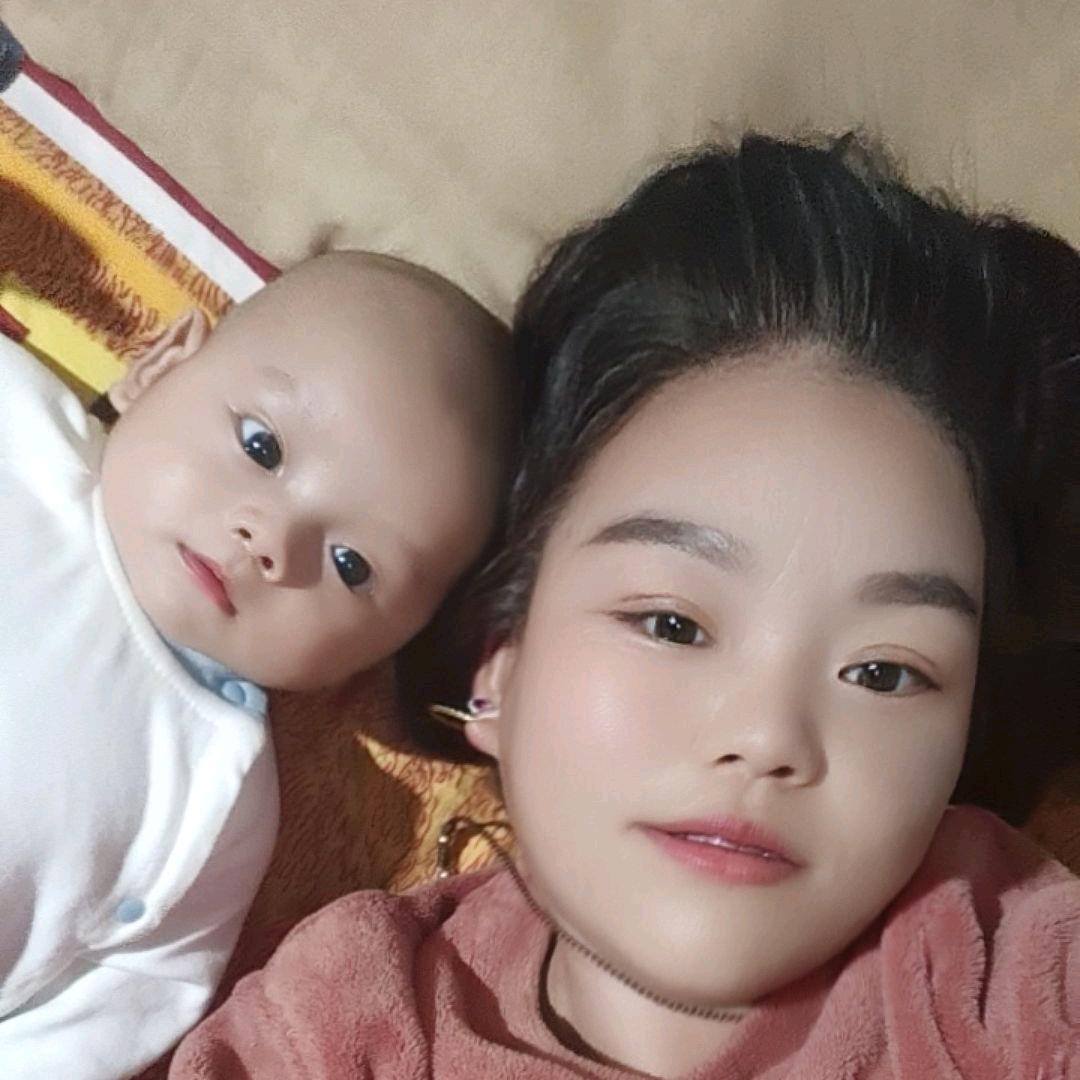 溥情的人风生水起！深情的人挫骨扬灰！