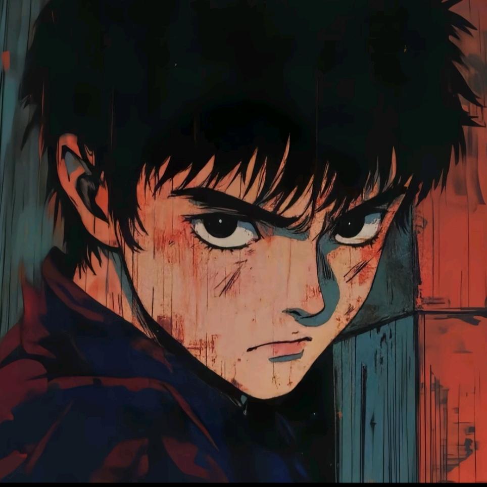 六点半起床喂鸡