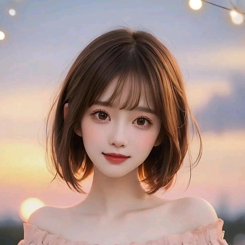 晴儿不爱吃醋