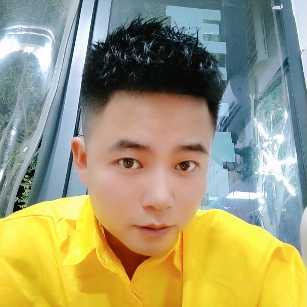 贵州佳世居房地产营销策划有限公司