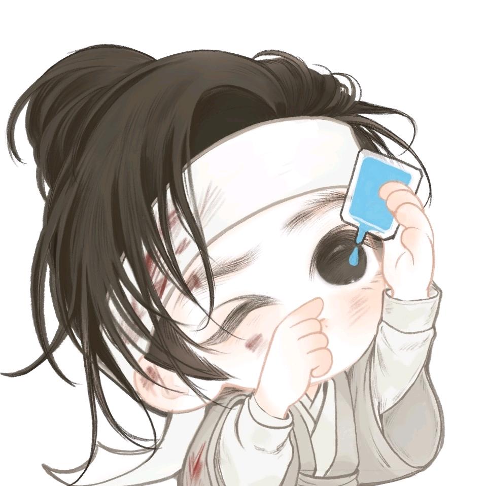 战无不胜