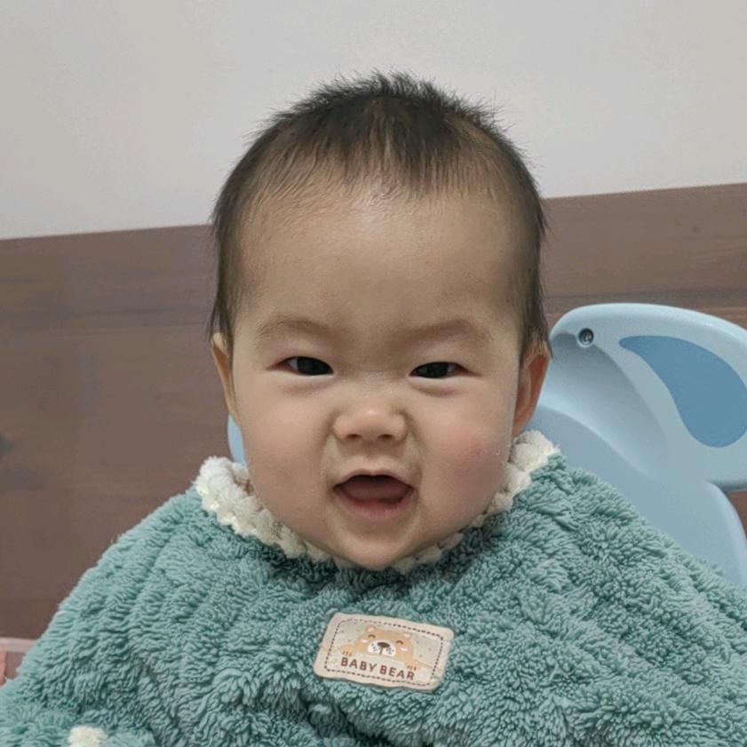 奶糖🐰🍬