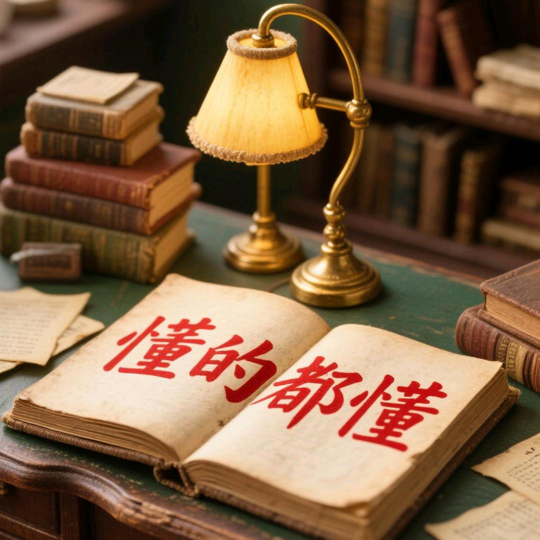 肖萧 游广西