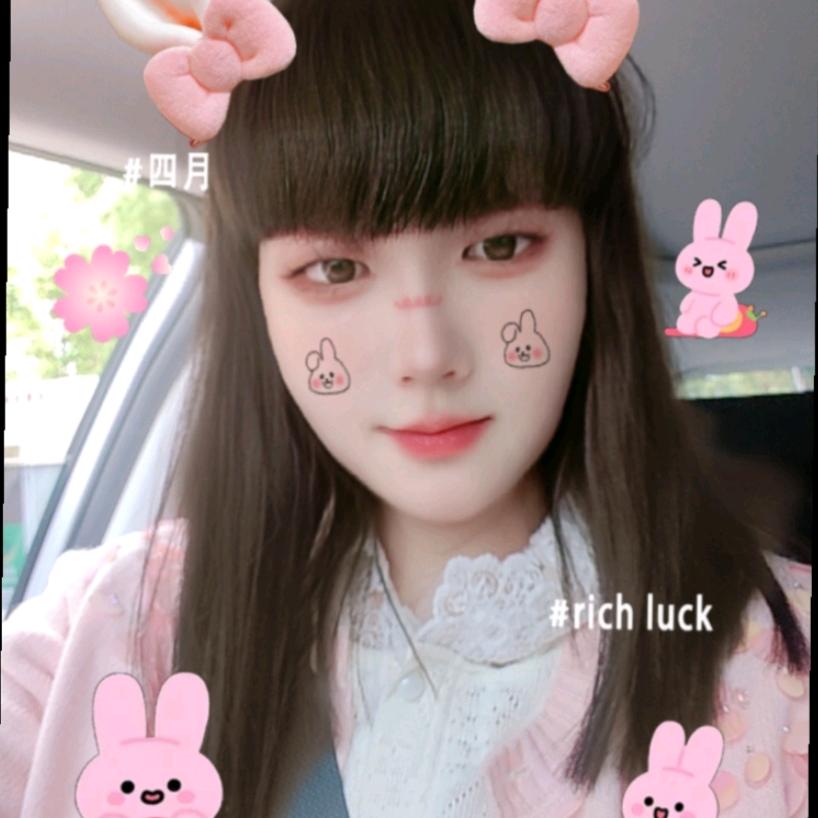 @～招财猫(金太龙）