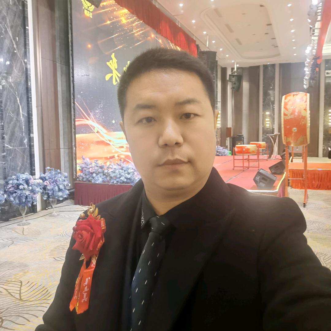 北京二锅头散酒坊(少先路店)官方号