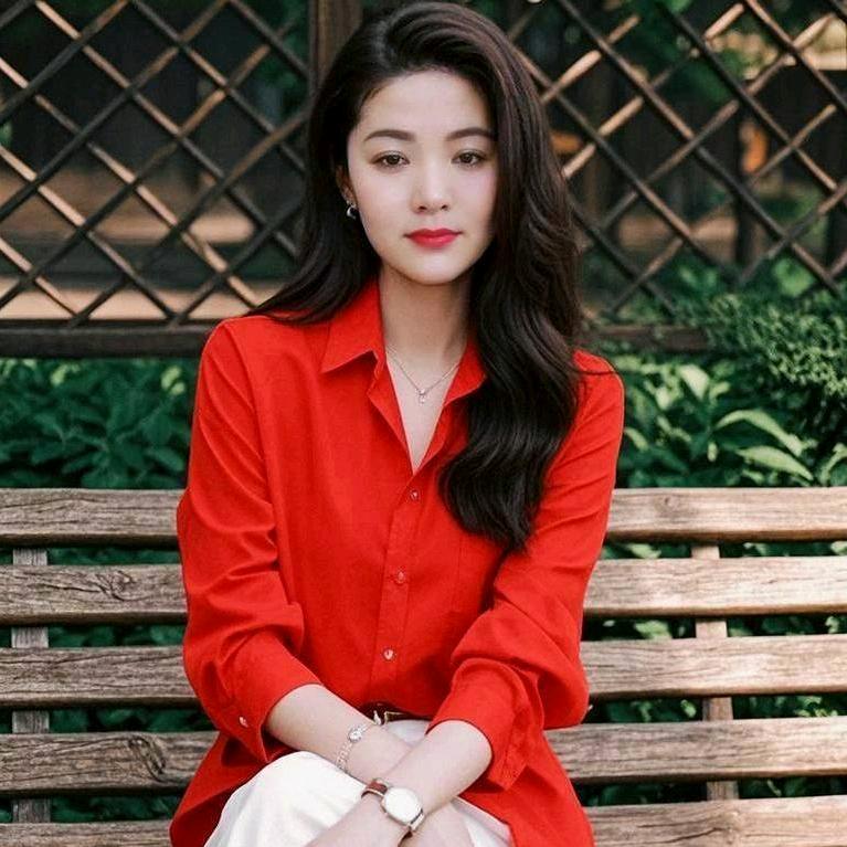 爱❤️媒婆