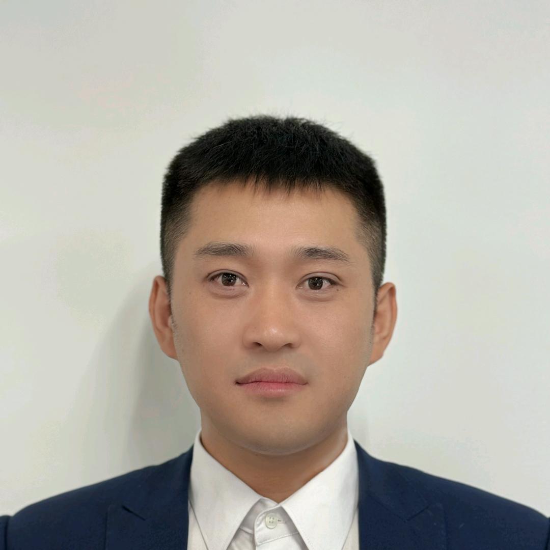 东来的宁波