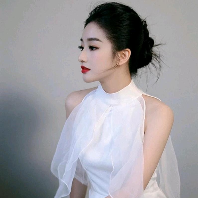 爱苗苗