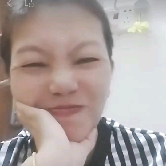 跳皮婷