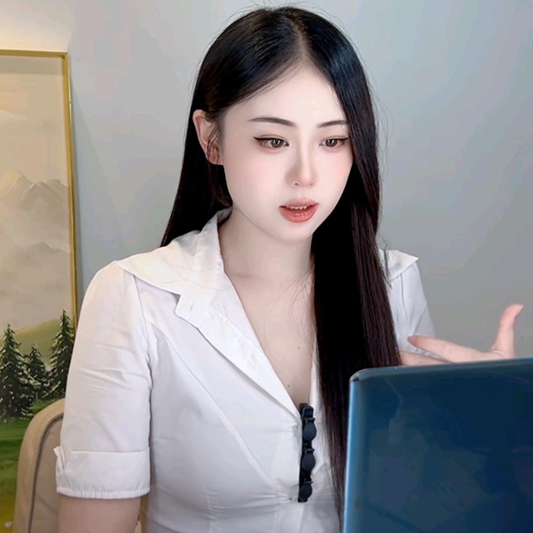 语儿～