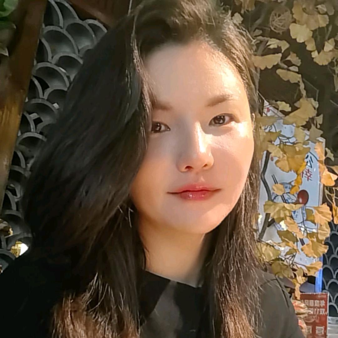 阿莉在东莞批发/零售二手车413