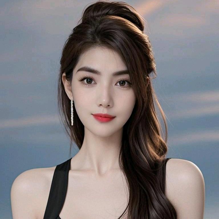 茉莉蜜茶 （遇见是天意 拥有是幸运）