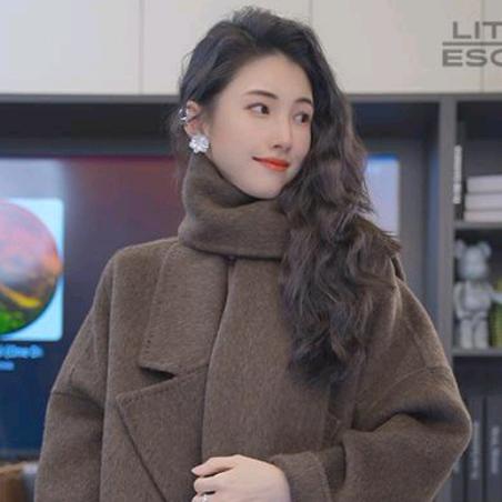 深圳南油西西高端定制（爆品返场）