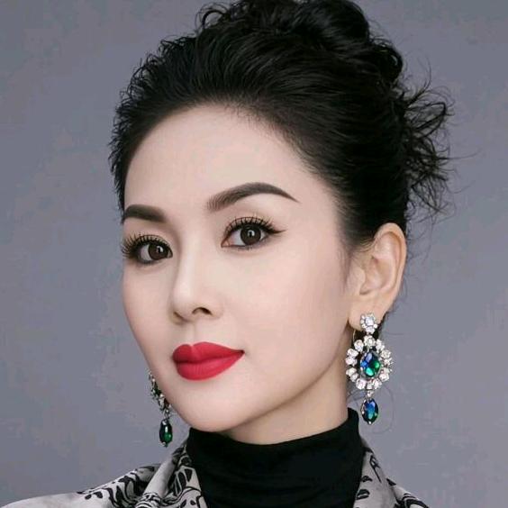 春华祛斑美白，祛痣纹绣，婚礼跟妆👑