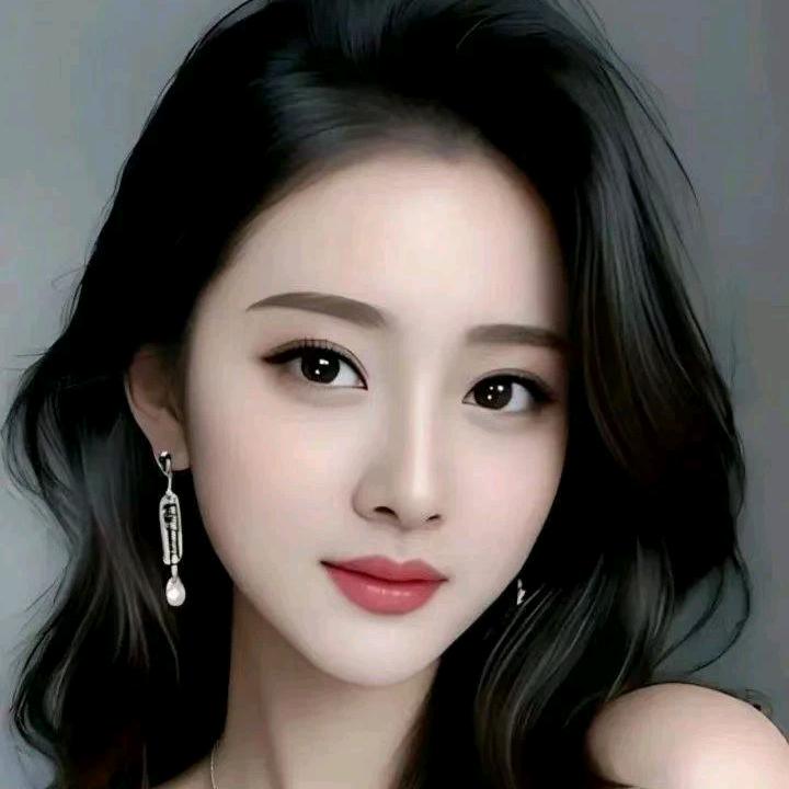 赵高高⑅˃◡˂⑅